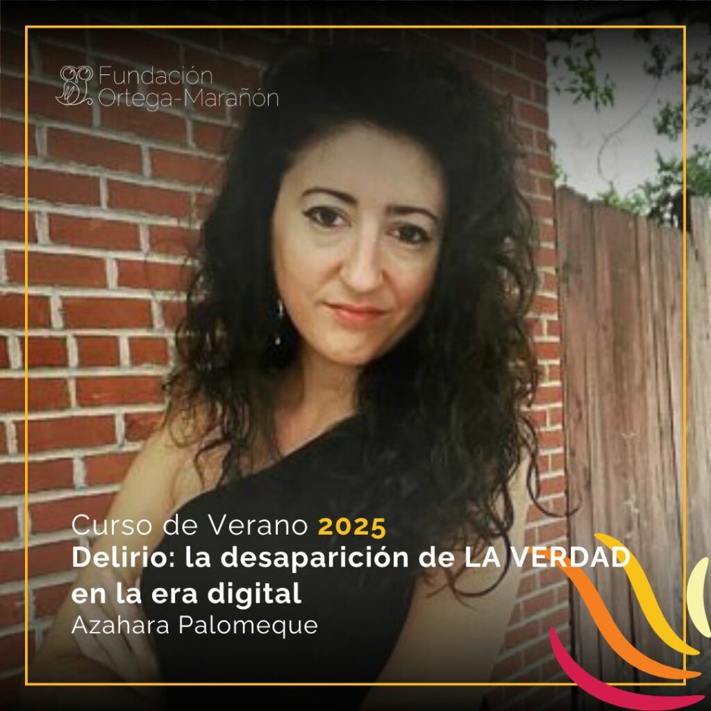 Azahara Palomeque