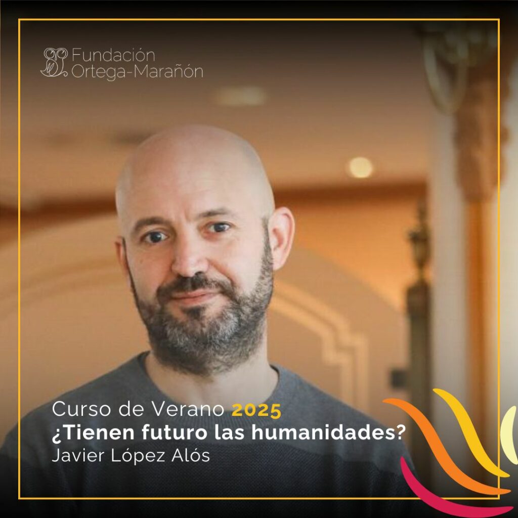 ¿Tienen futuro las humanidades?