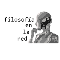 Logo-FELR-03-Logo-2-P Logo-FELR-03-Logo-2-P