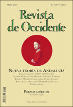 RO_528_web