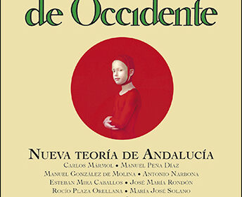 Revista de Occidente nº 528 - Mayo 2025