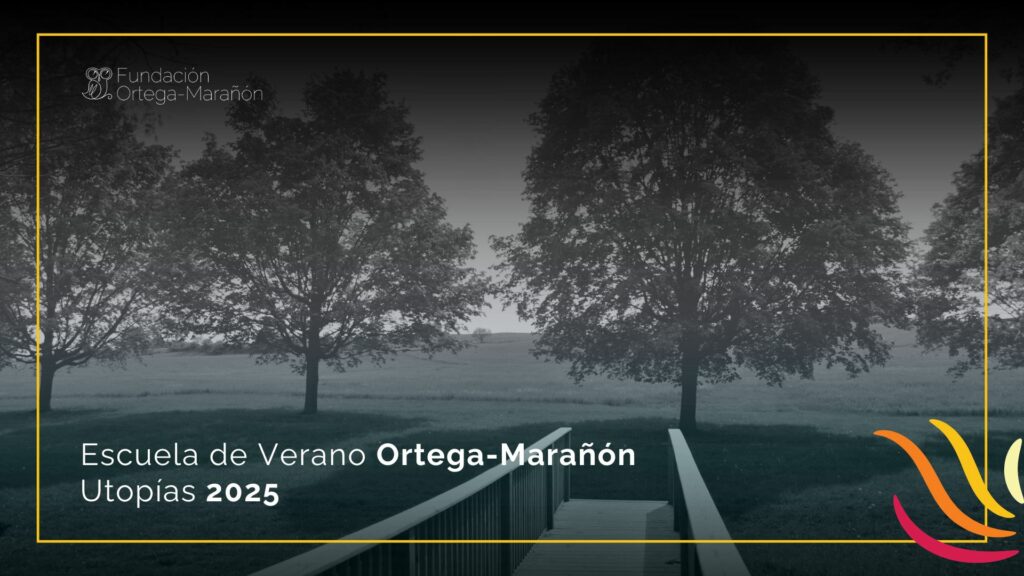 Escuela de Verano Utopías 2025