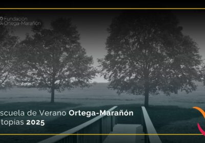 Escuela de Verano Utopías 2025