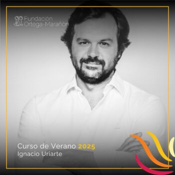 director_imagen director_imagen