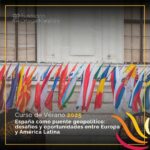 geopolitica_V2