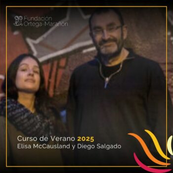 imagen-comic-2