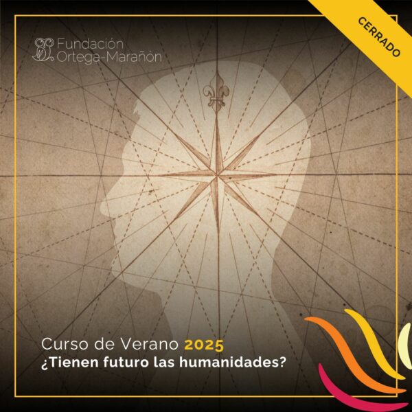 Humanidades Humanidades