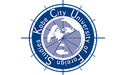 Kobe-University Kobe-University