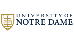 Notre-Dame-academic Notre-Dame-academic