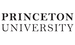 Princeton_U_logotype Princeton_U_logotype