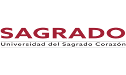 Sagrado-Logo