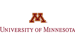 University_of_Minnesota_wordmark