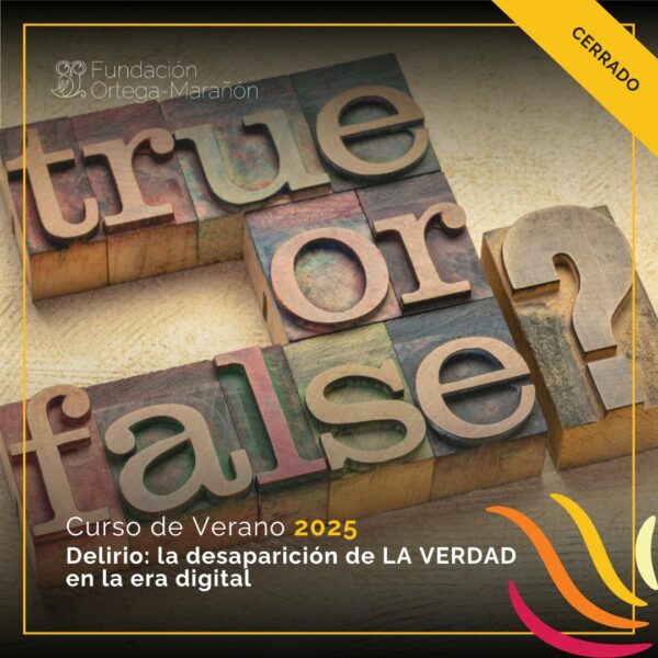 Verdad
