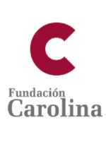 fundacion-carolina