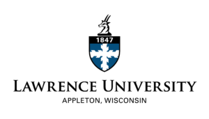 lawrence-logo-primary-pms-300x171 lawrence-logo-primary-pms-300x171