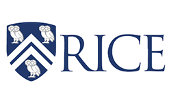 rice-university rice-university