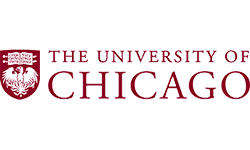 universityofchicago