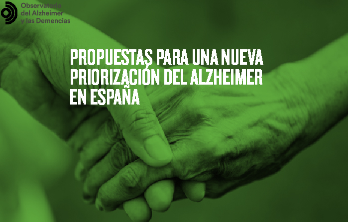Alzehimer