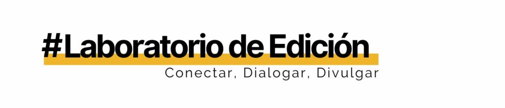 Cabecera laboratorio