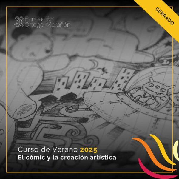 Cómic Cómic