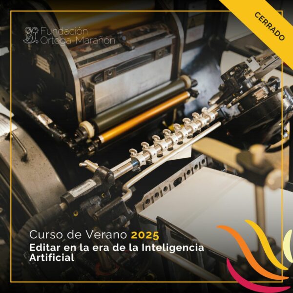 Edición Edición