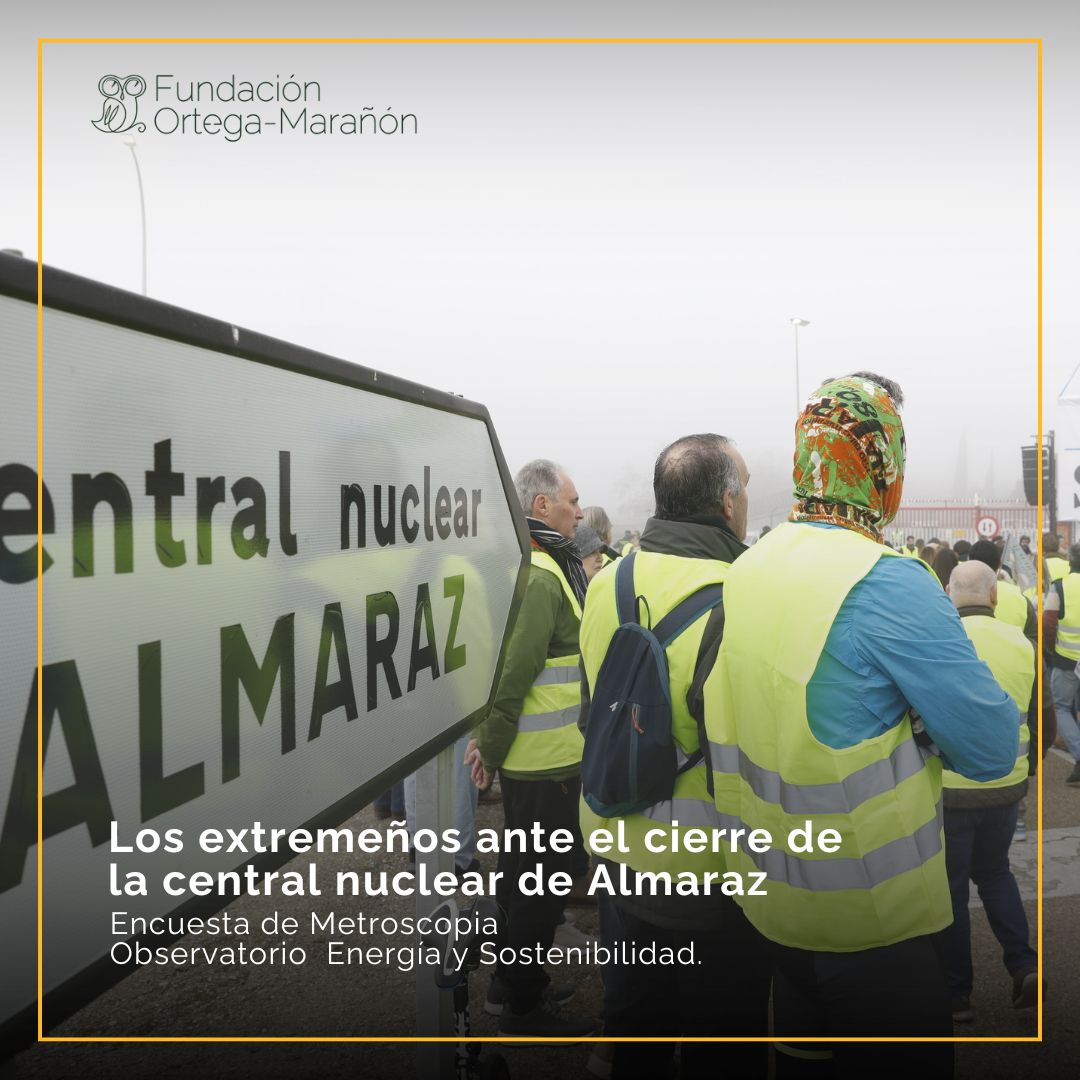 Estudio de investigación
