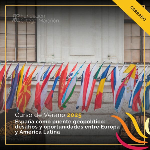 Geopolítica Geopolítica