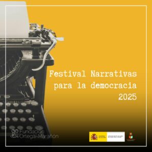 Imagen-Narrativas