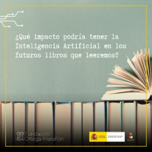 Inteligencia Artificial Inteligencia Artificial