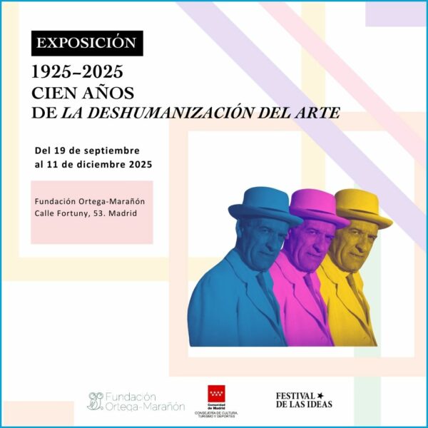 Diseño Nesletter Borradores (17)