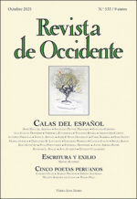 RO_533_web