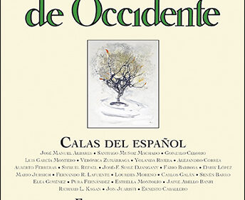 Revista de Occidente nº 533 - Octubre 2025