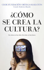 comosecrealacultura