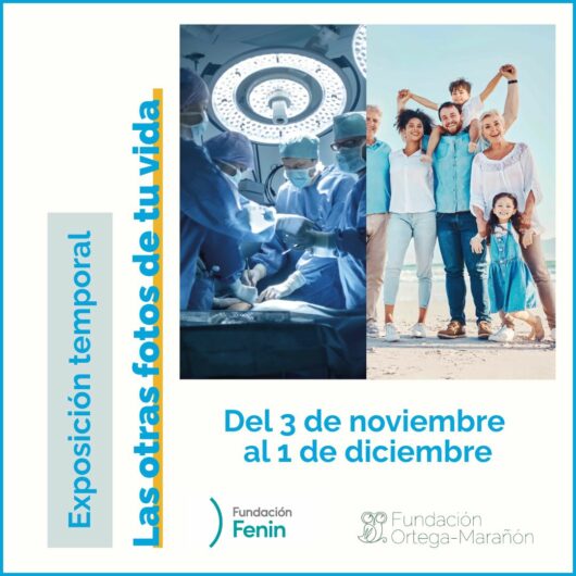 Cartela_lasotrasfotosdetuvida Cartela_lasotrasfotosdetuvida