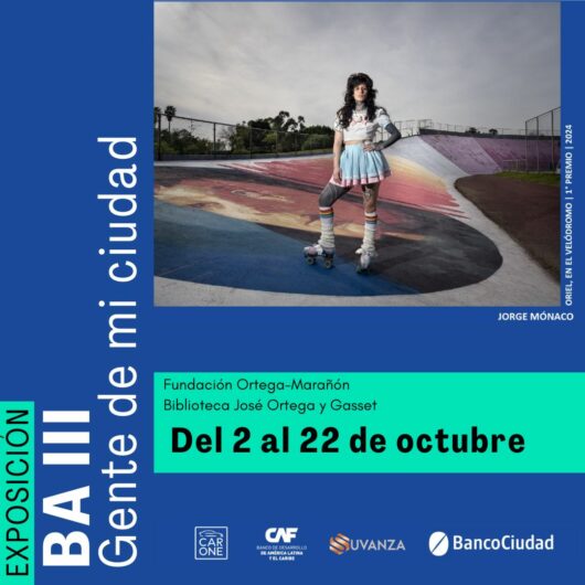 expo-biblioteca2025