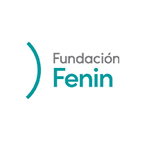 1logo_Fundacion_Fenin_New