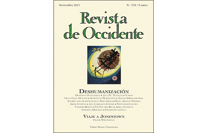 RO_534_publicaciones_page