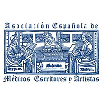 cropped-Asemeya-logo