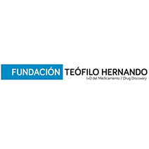fundacion-teofilo-hernando