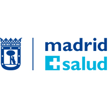 log MadridSalud