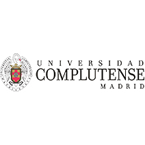 logo-universidad-complutense-madrid