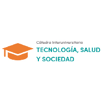 logocatedra-tecnologia-salud_sociedad