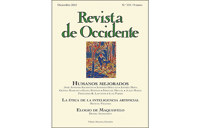 RO_535_publicaciones_page