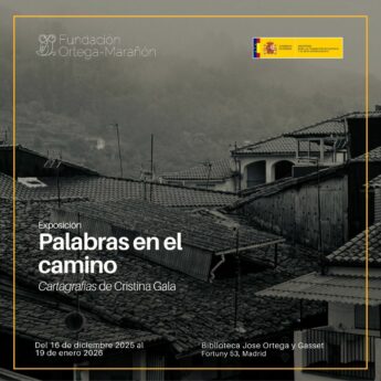 creatividades curso 25 26 (1)