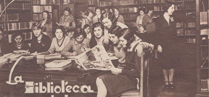 seminario-genero-biblioteca-residencia-senoritas-1