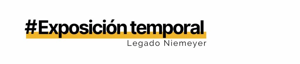 Banners web Legado Niemeyer