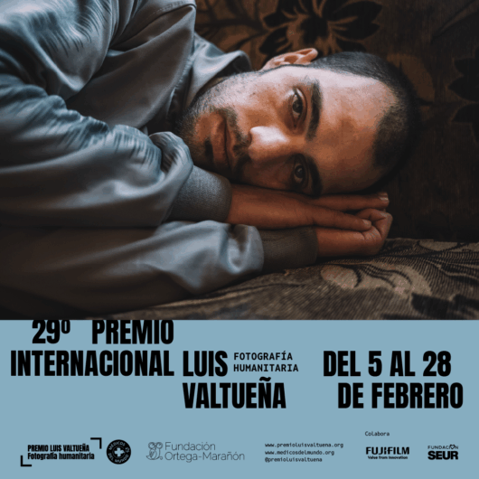 2026 01 Premios Valtueña Promo Post 1080 (1)