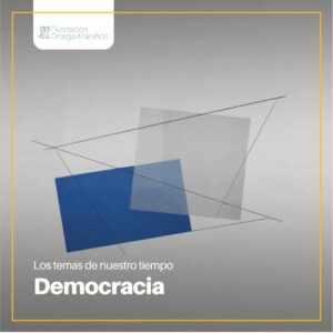 Democracia-1