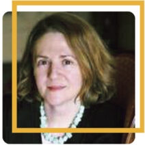 Estrella de Diego Otero