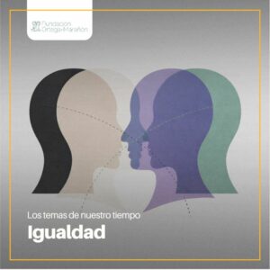 Igualdad-1